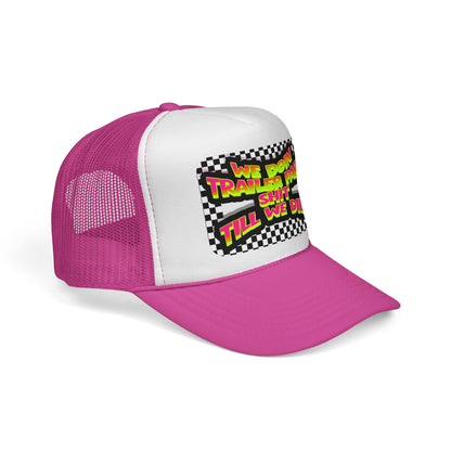 Trucker Caps