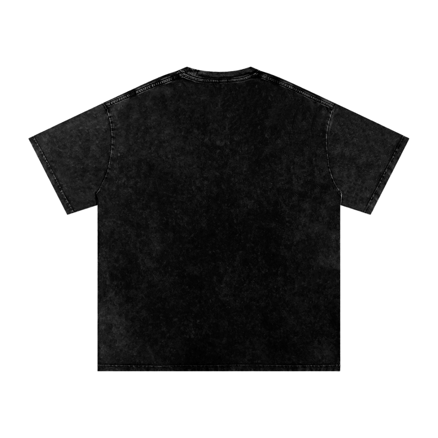 edgy streetwear,grunge aesthetic,lost soul,Neon ,Skull,Moon,Jester