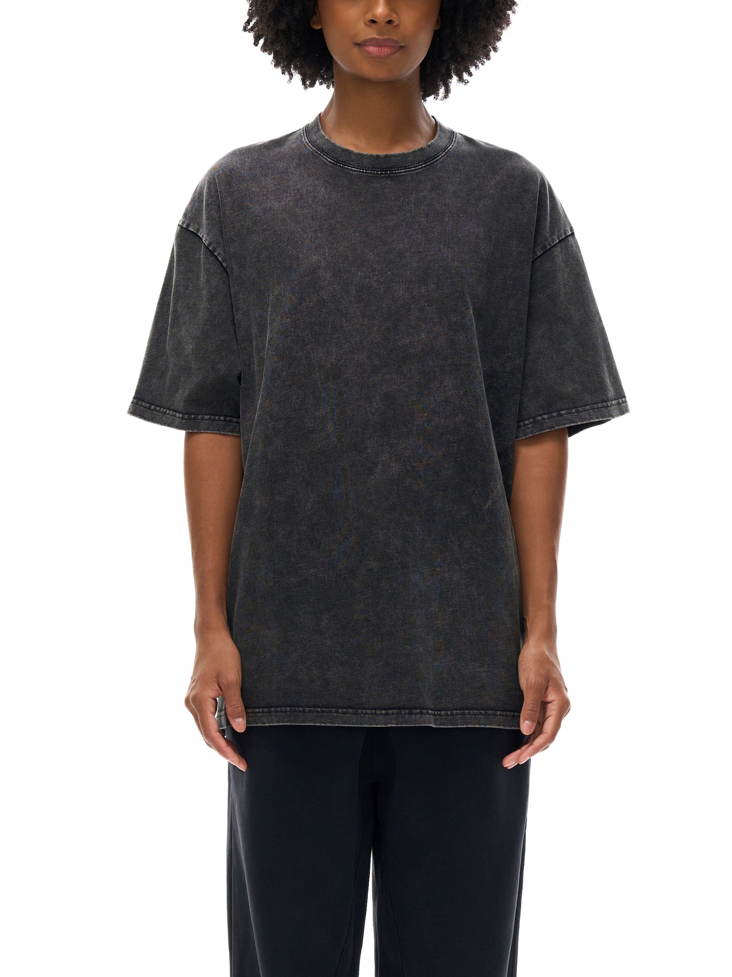 edgy streetwear,grunge aesthetic,lost soul,Neon ,Skull,Moon,Jester