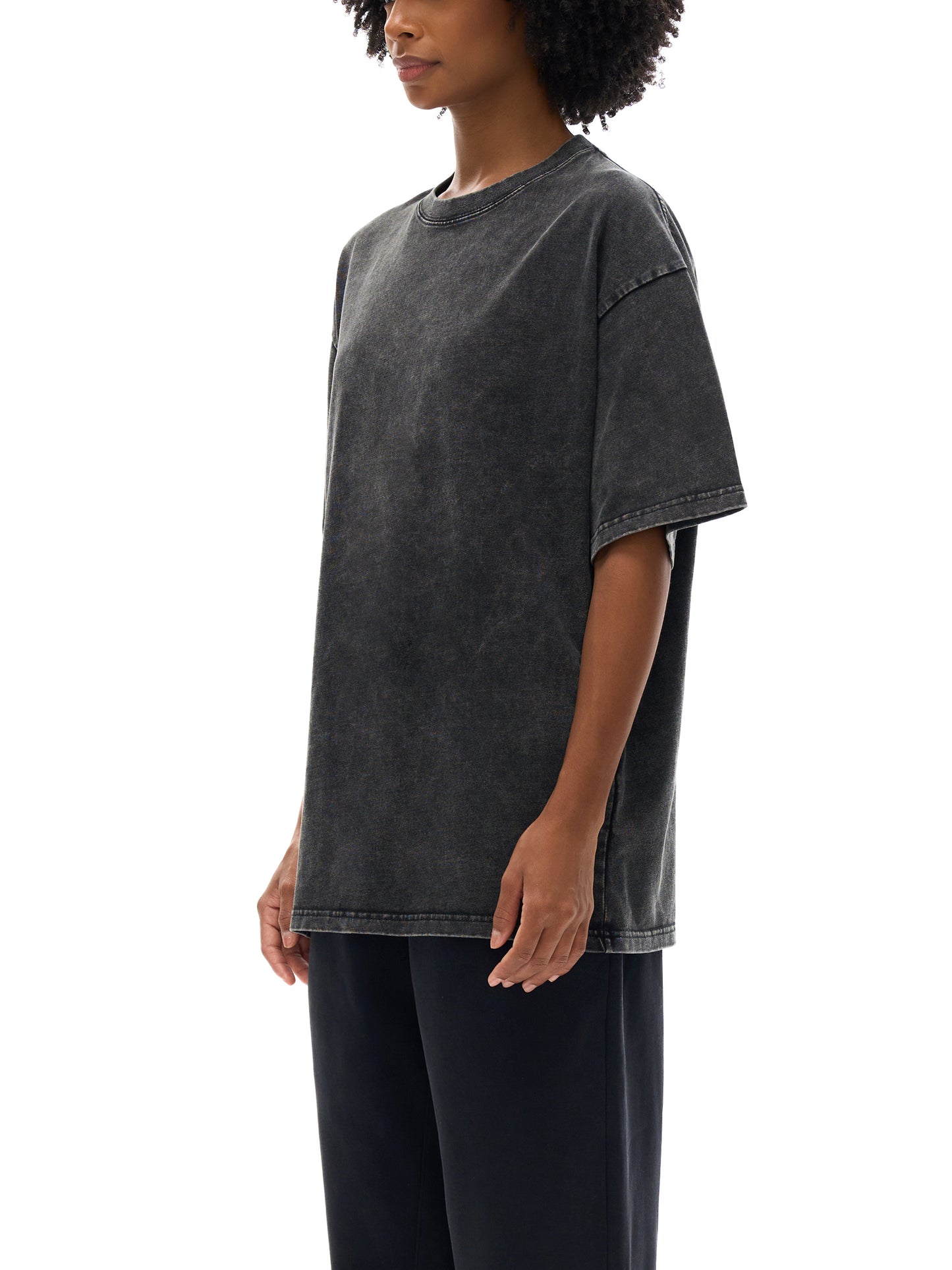 edgy streetwear,grunge aesthetic,lost soul,Neon ,Skull,Moon,Jester