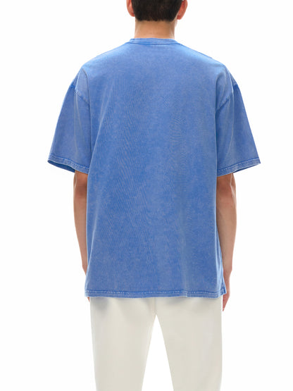 edgy streetwear,grunge aesthetic,lost soul,Neon ,Skull,Moon,Jester
