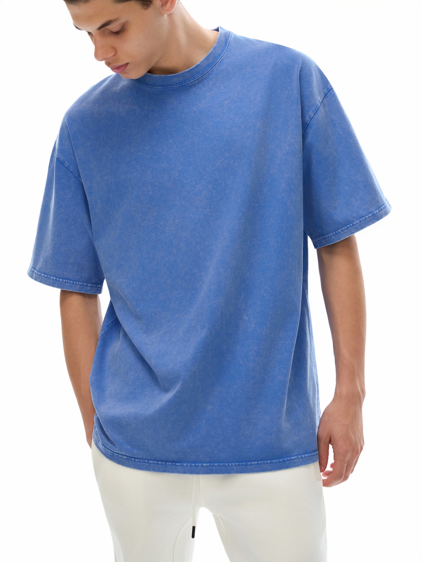 edgy streetwear,grunge aesthetic,lost soul,Neon ,Skull,Moon,Jester
