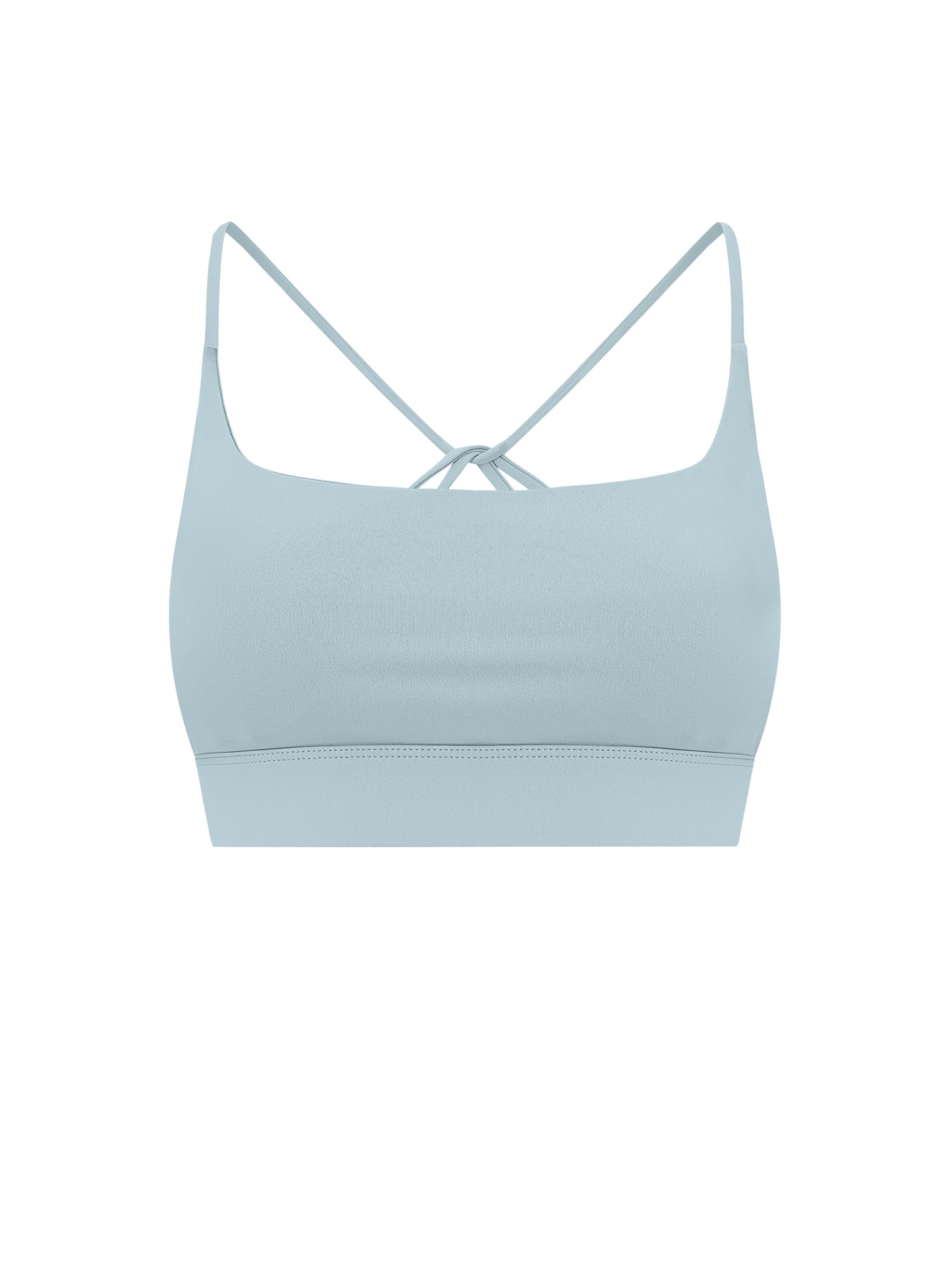 Criss cross,Gothy sports  bra ,Gothic ,Skull,Gothic skull,The Looney Bin