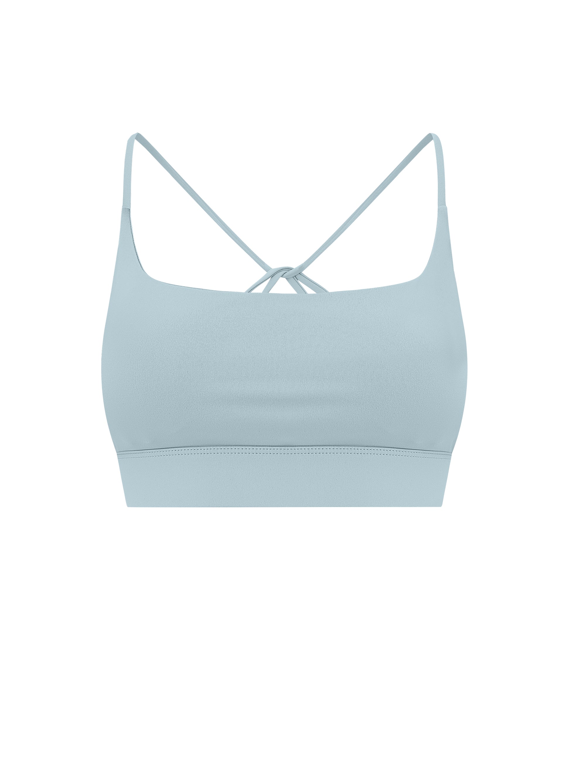 Criss cross,Gothy sports  bra ,Gothic ,Skull,Gothic skull,The Looney Bin