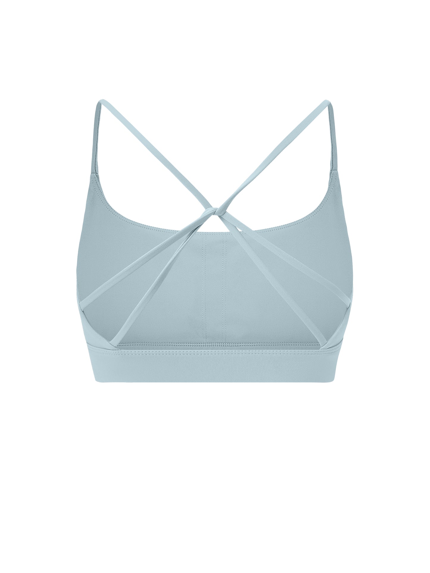 Criss cross,Gothy sports  bra ,Gothic ,Skull,Gothic skull,The Looney Bin