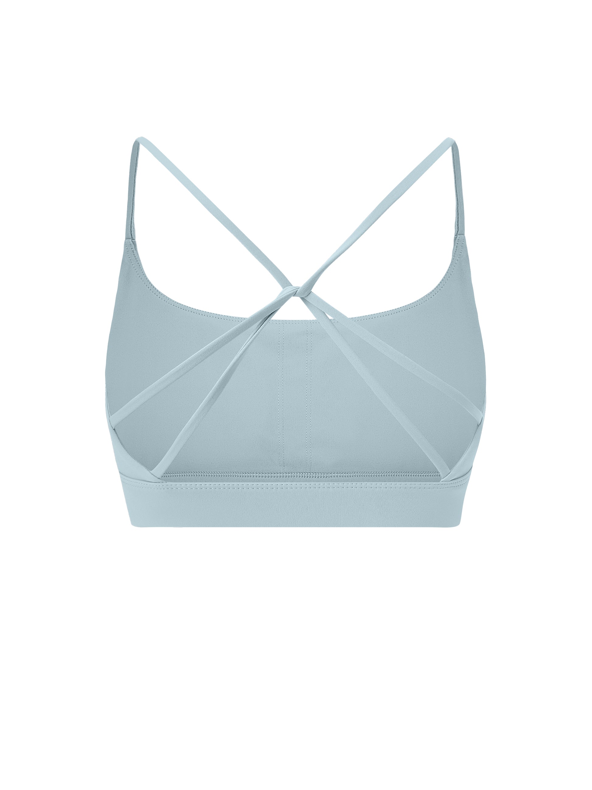 Criss cross,Gothy sports  bra ,Gothic ,Skull,Gothic skull,The Looney Bin