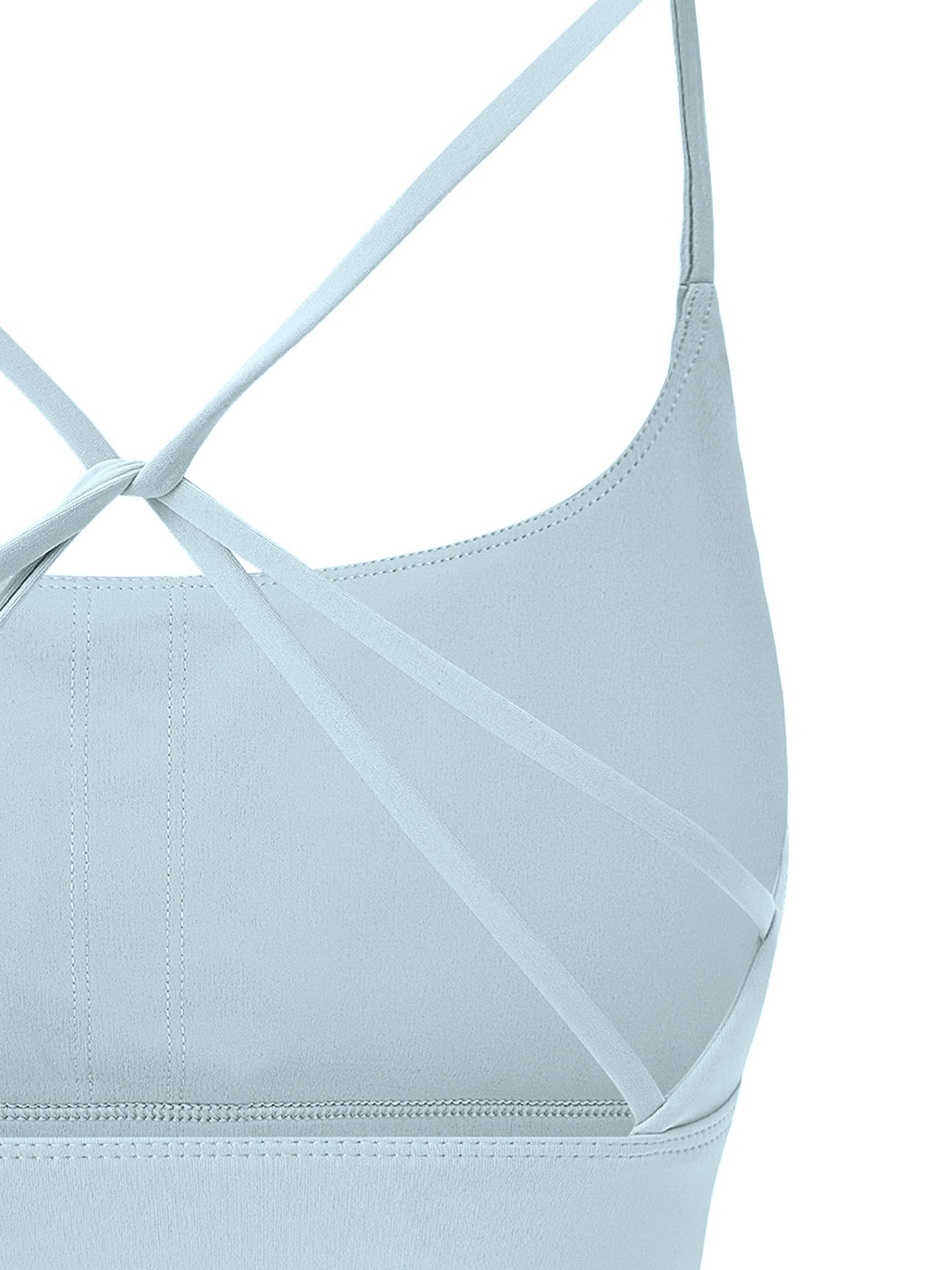 Criss cross,Gothy sports  bra ,Gothic ,Skull,Gothic skull,The Looney Bin